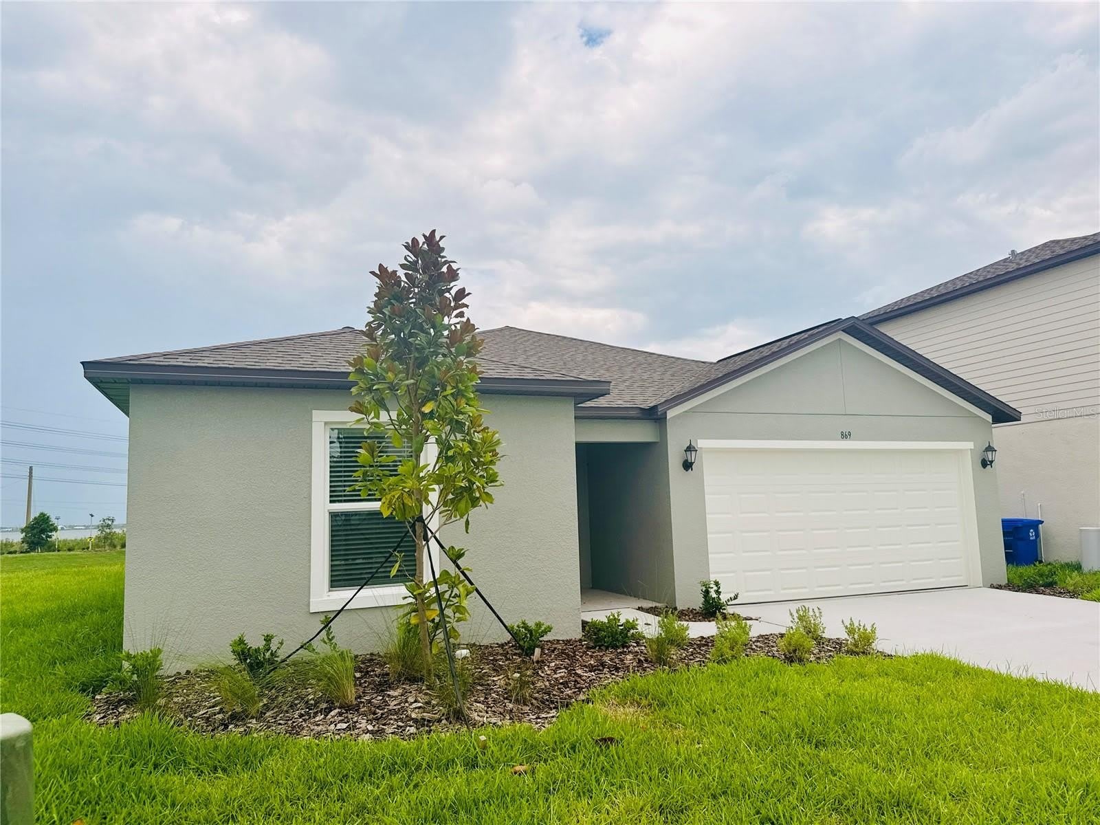 869 HOUR GLASS RD – photo 2