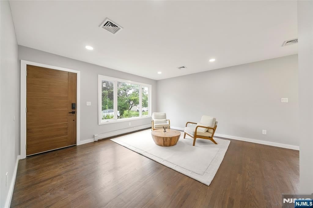 41 Monument Place – photo 3