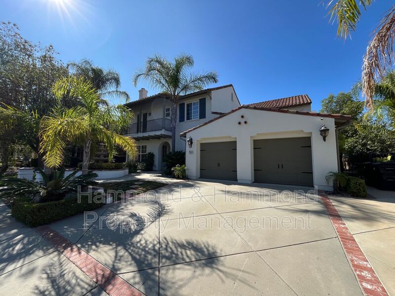 5552 Evening Sky Dr – photo 2