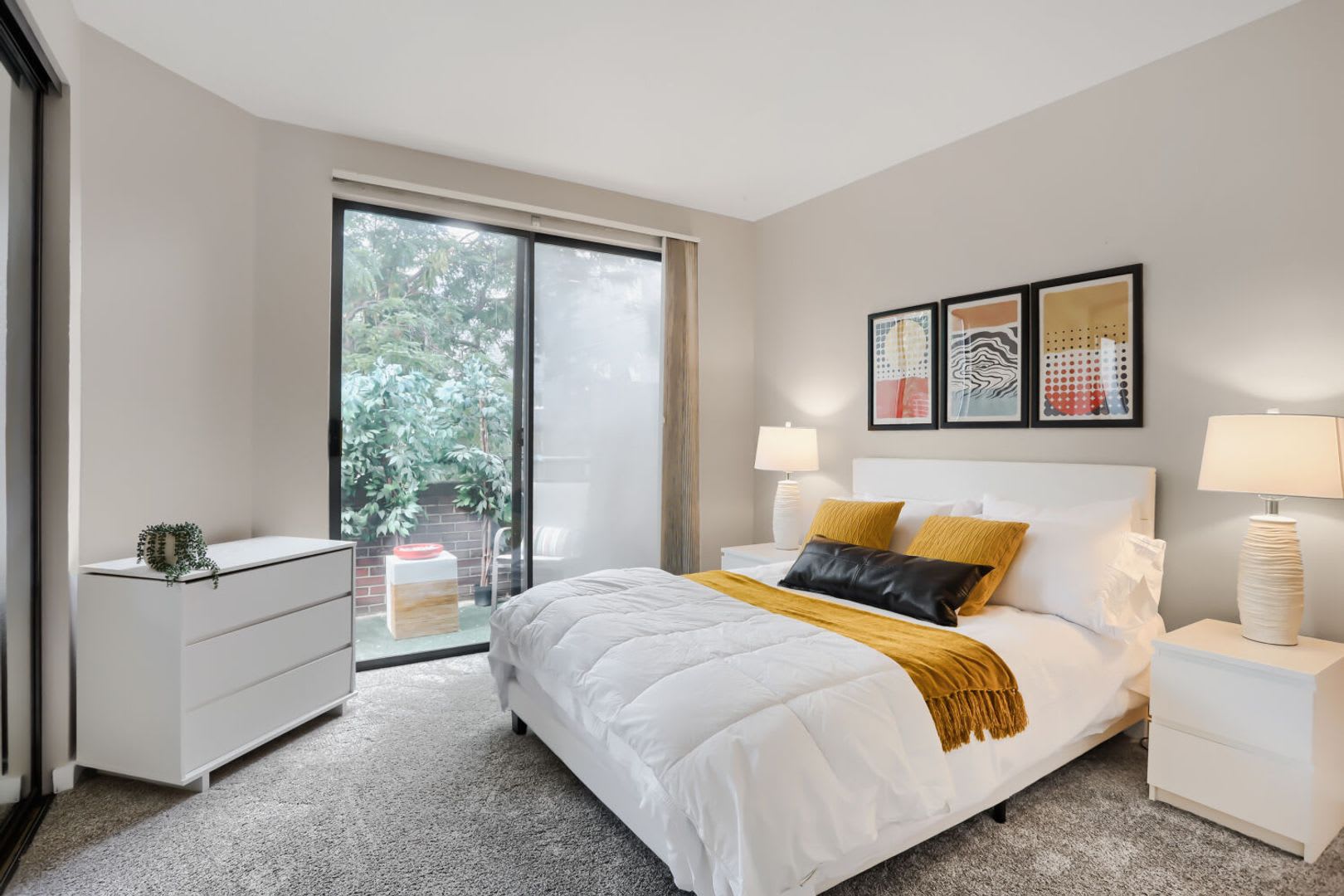 Peaceful Stay, Prime Access – photo 2
