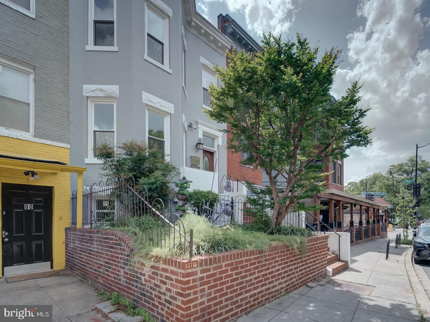 82 T Street NW – photo 3