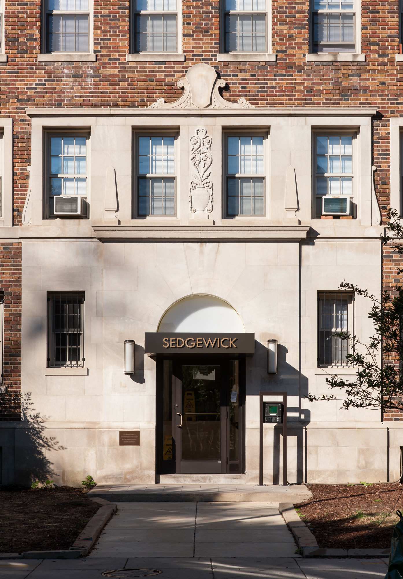 The Sedgewick – photo 3