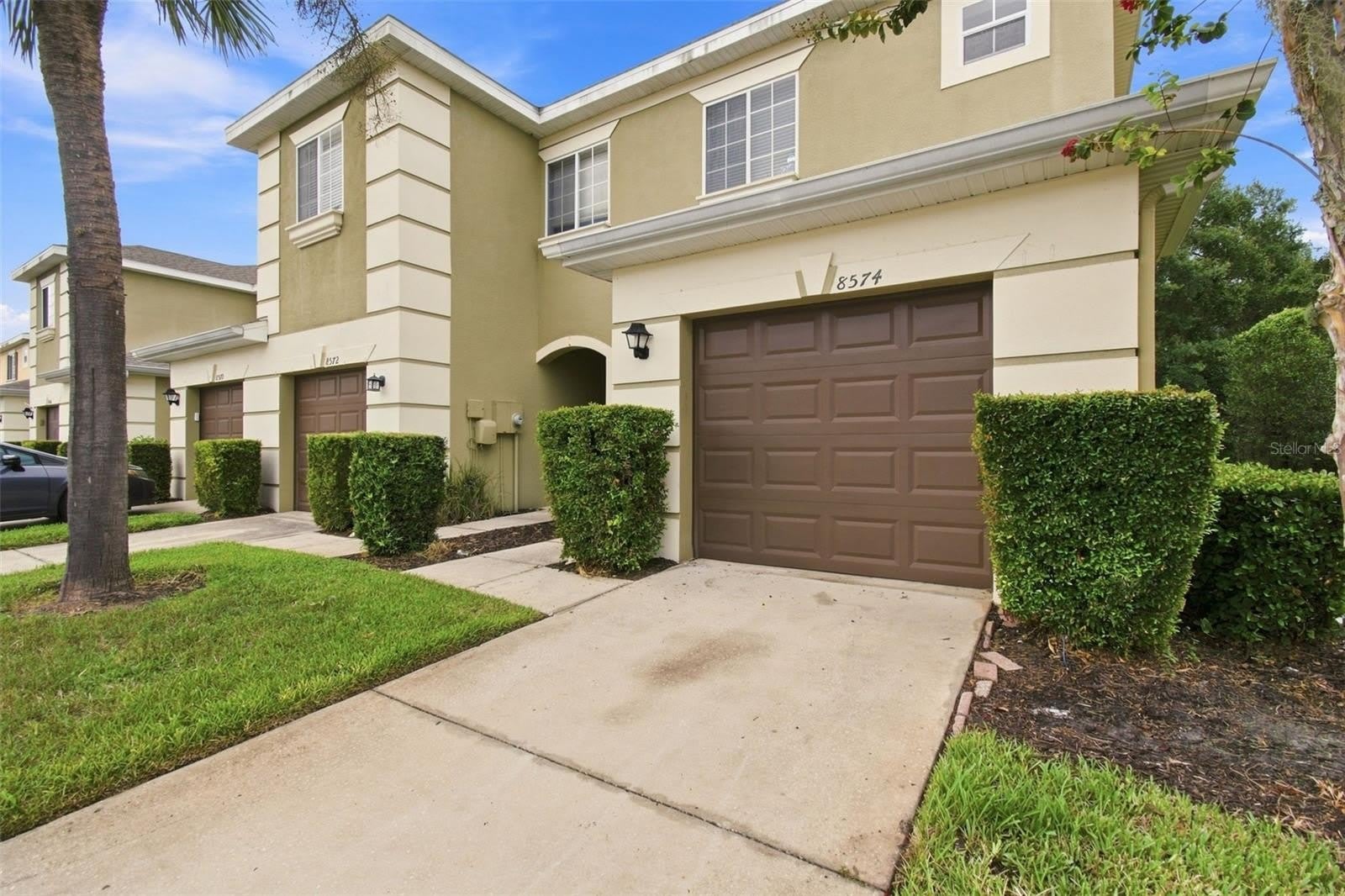 8574 TRAIL WIND Drive – photo 3