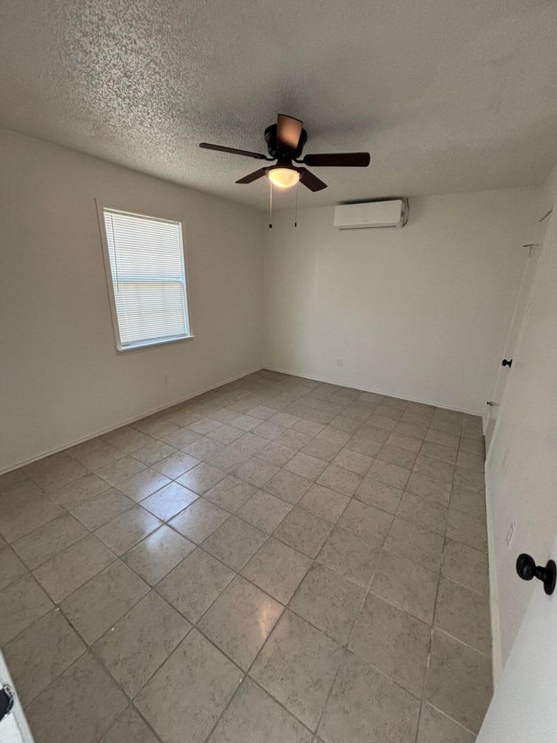 **BEAUTIFUL MORROW RESUB ADDITION HOME** – photo 4