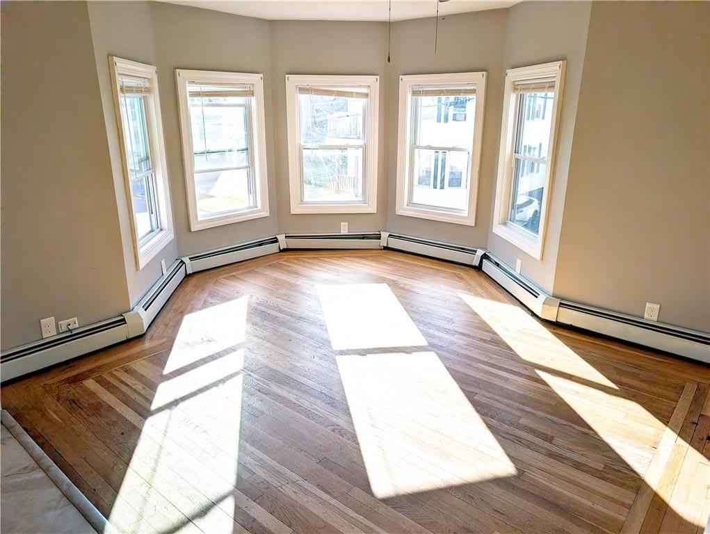 18 Berkley Street – photo 4