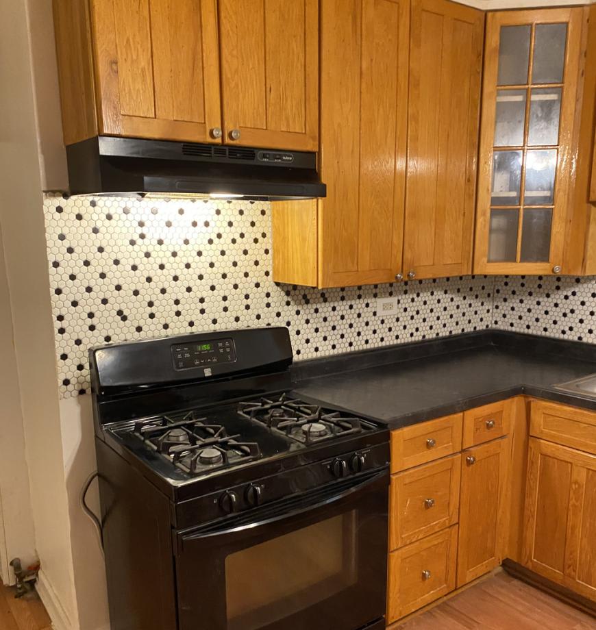 8324 South Baker Ave – photo 3