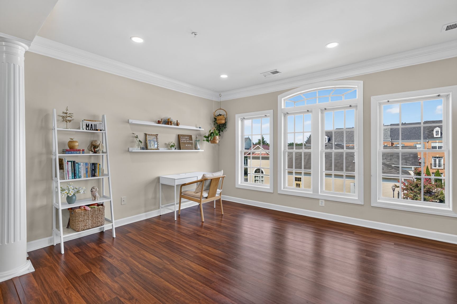 630 Pelican Avenue – photo 4