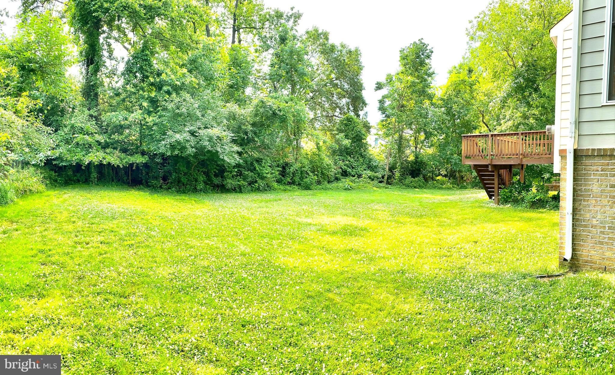 1305 PROVIDENCE Terrace – photo 4