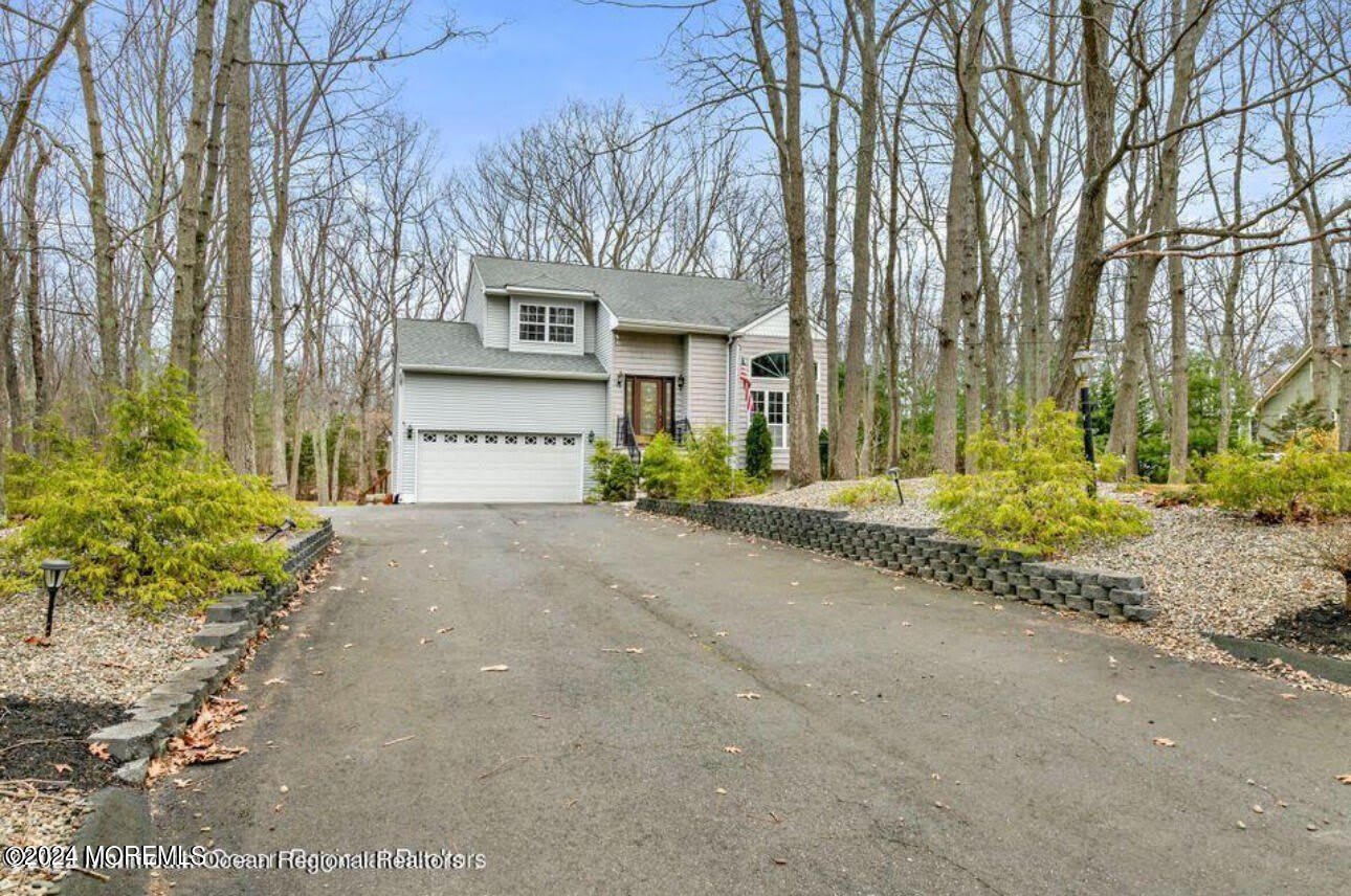 502 Cobain Road – photo 2