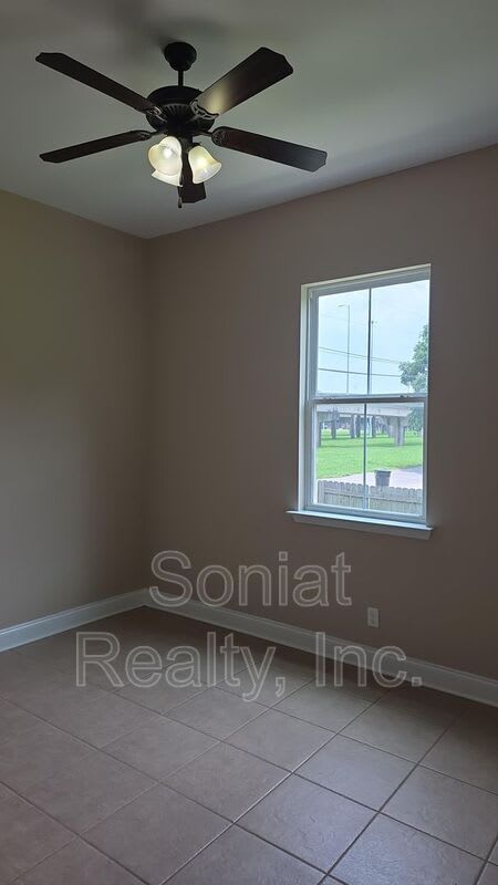 3139 Music Street – photo 5