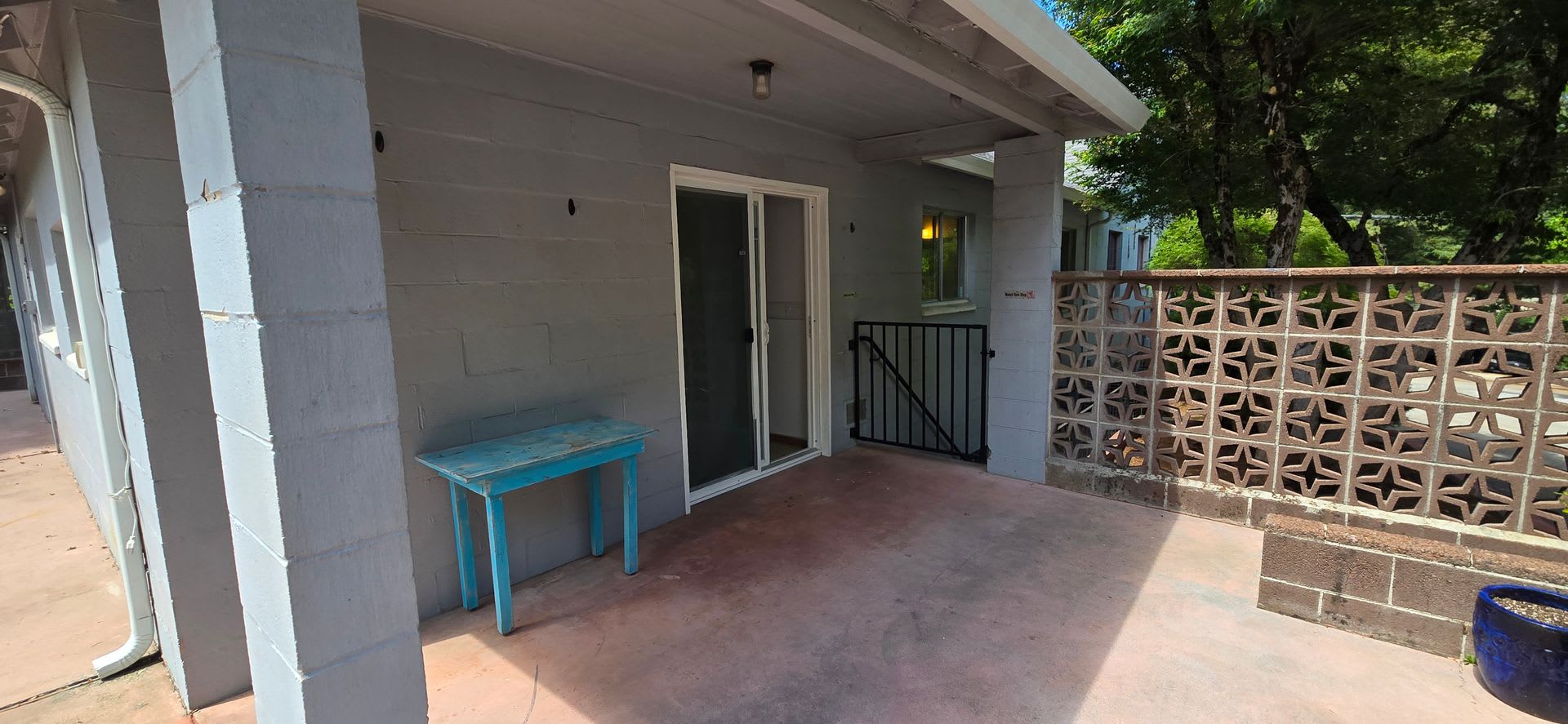 Charming 2-bedroom, 1-bath home in Nevada City – photo 3