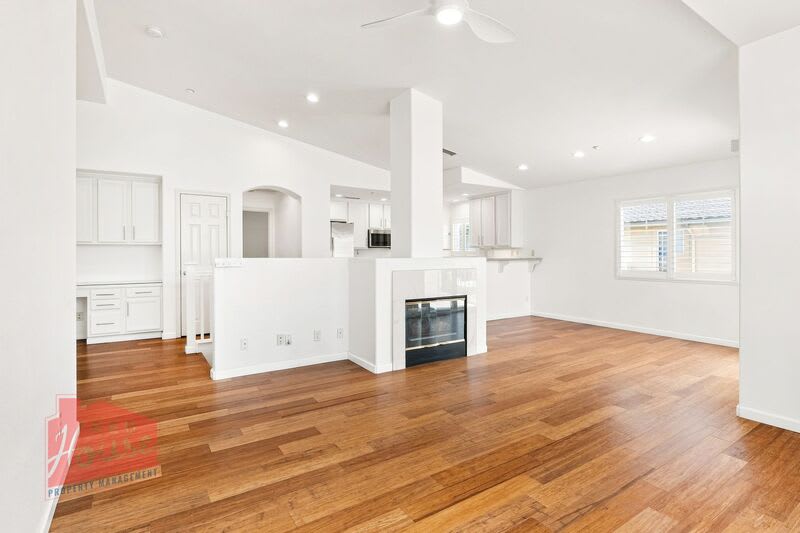 6361 Alexandri Cir – photo 4