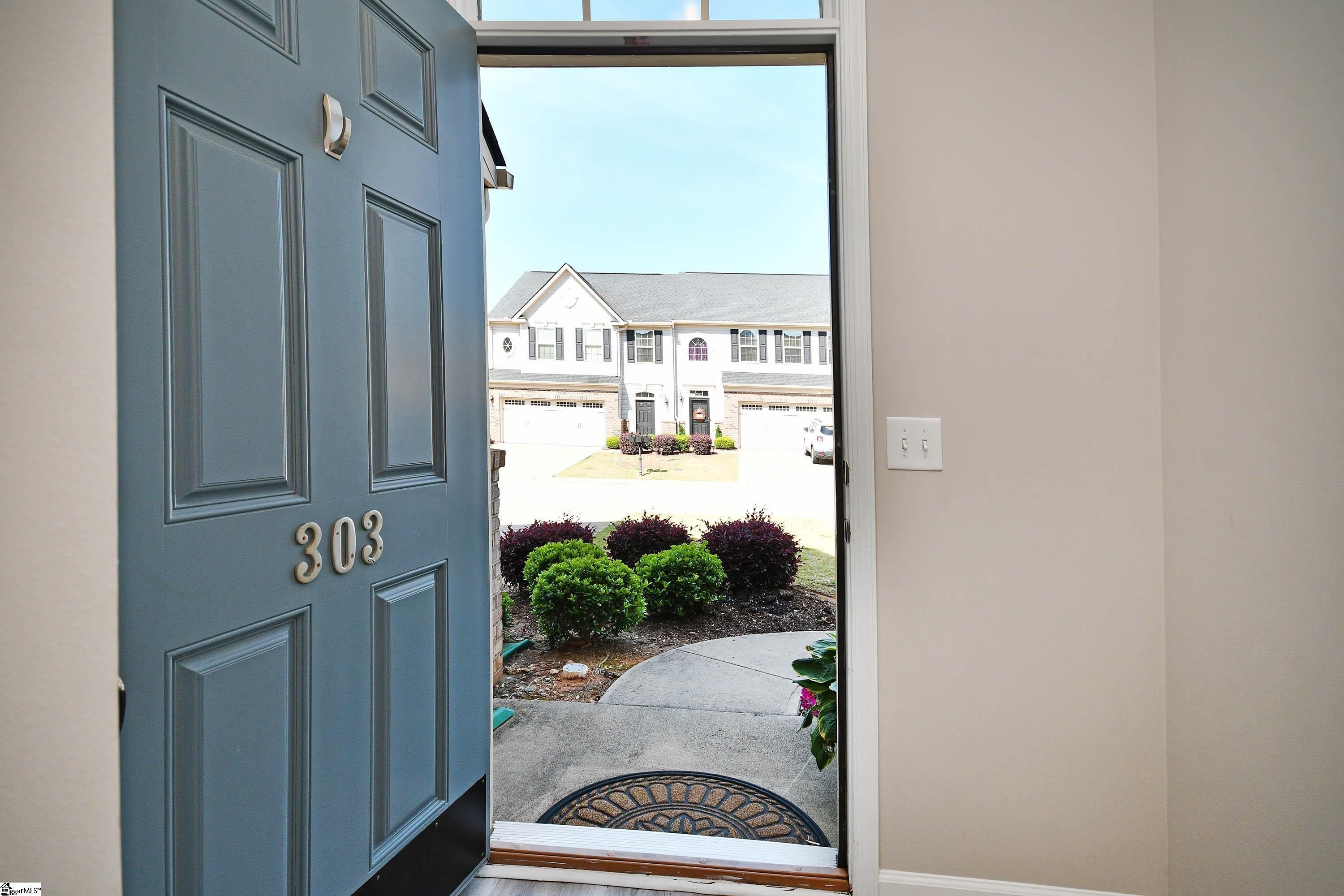 303 Corday Lane – photo 5