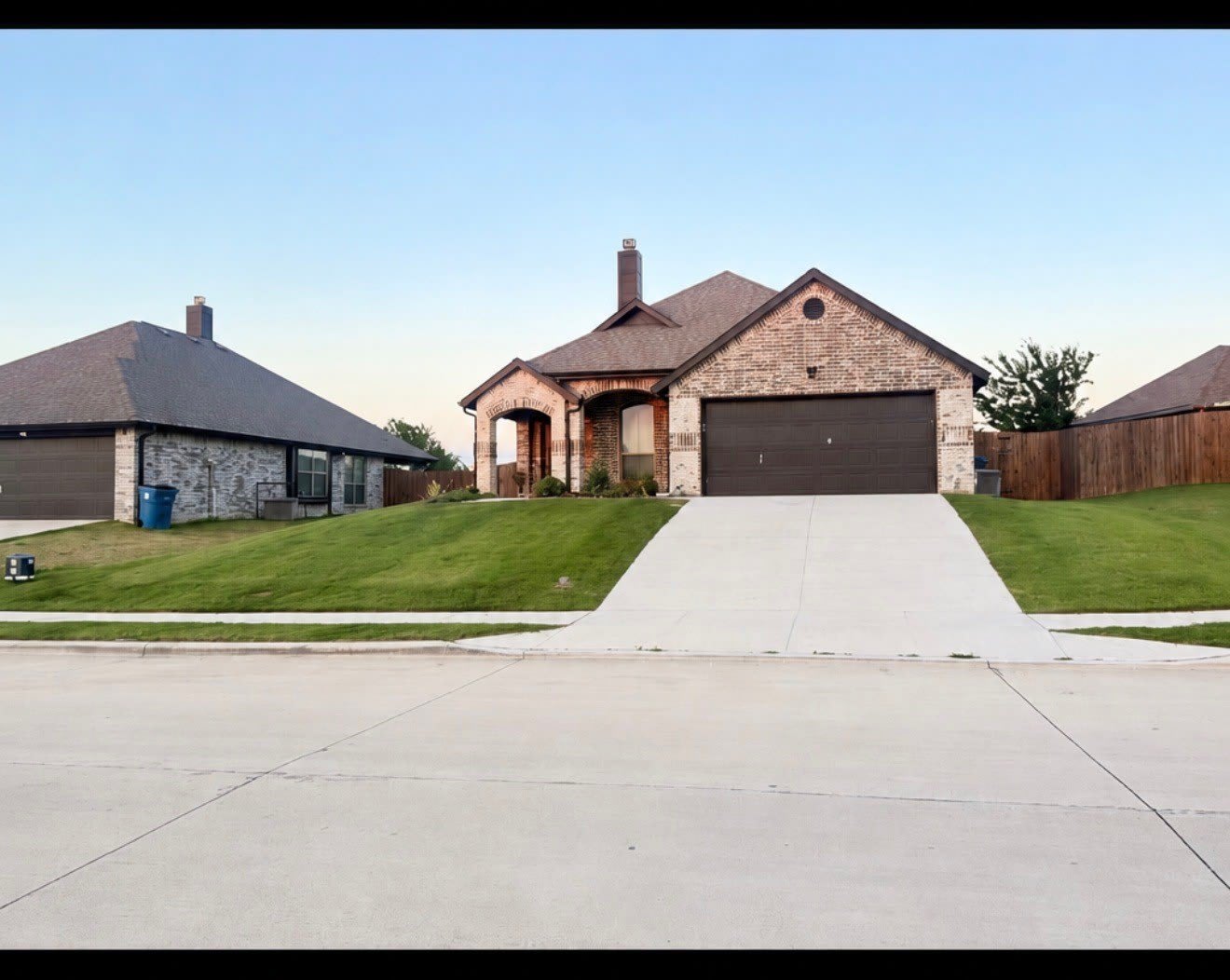 315 Pennington Road – photo 2