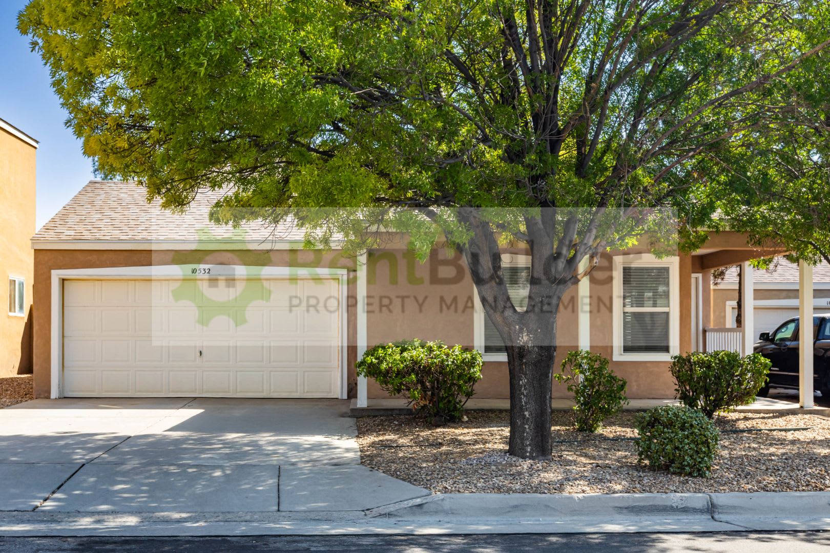 Price Improvement On This Awesome Home – photo 1