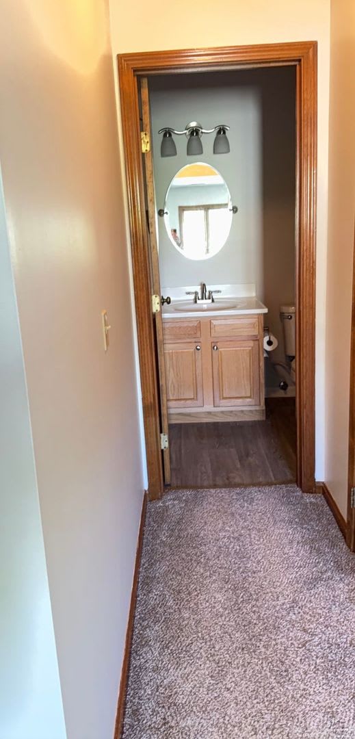 Westlake condo – photo 5