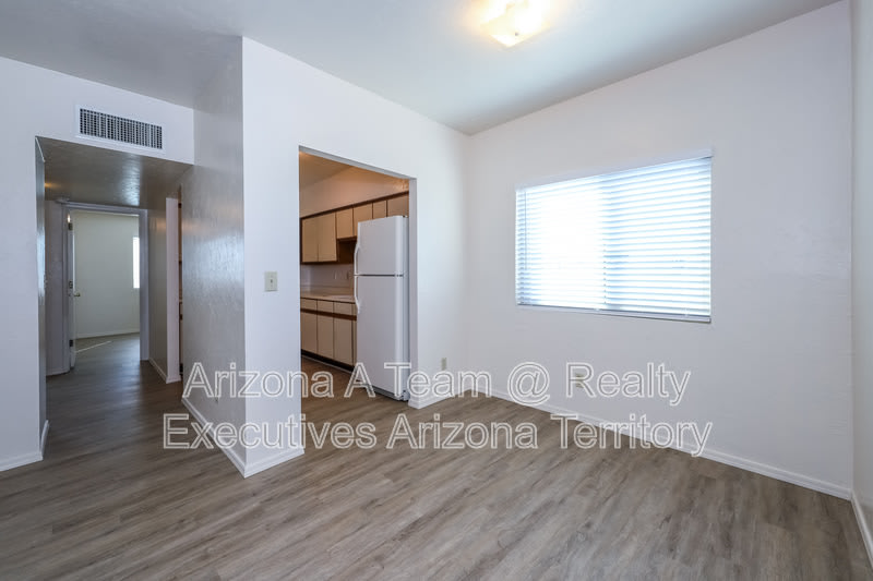 312 E. 24th Street – photo 4