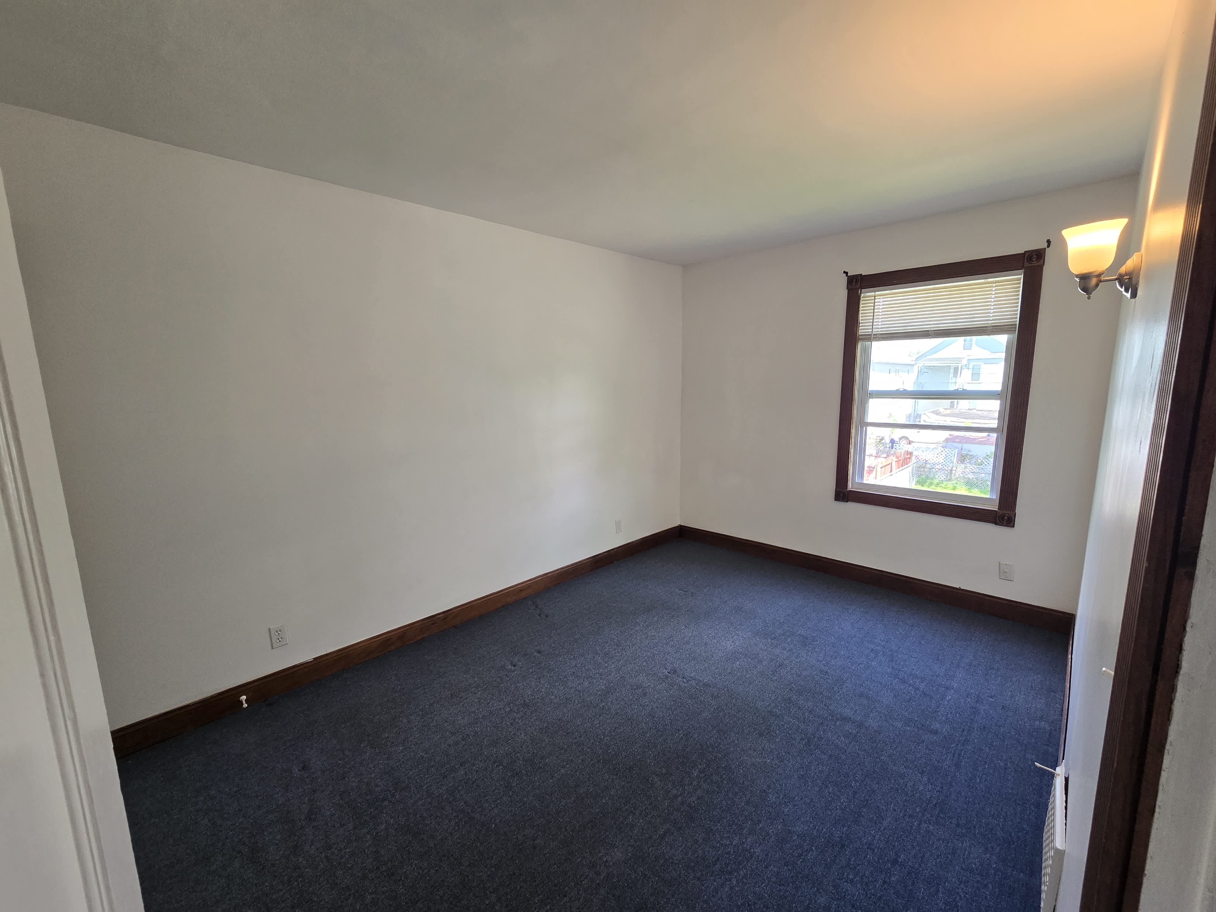 311 Crestwood Avenue – photo 3