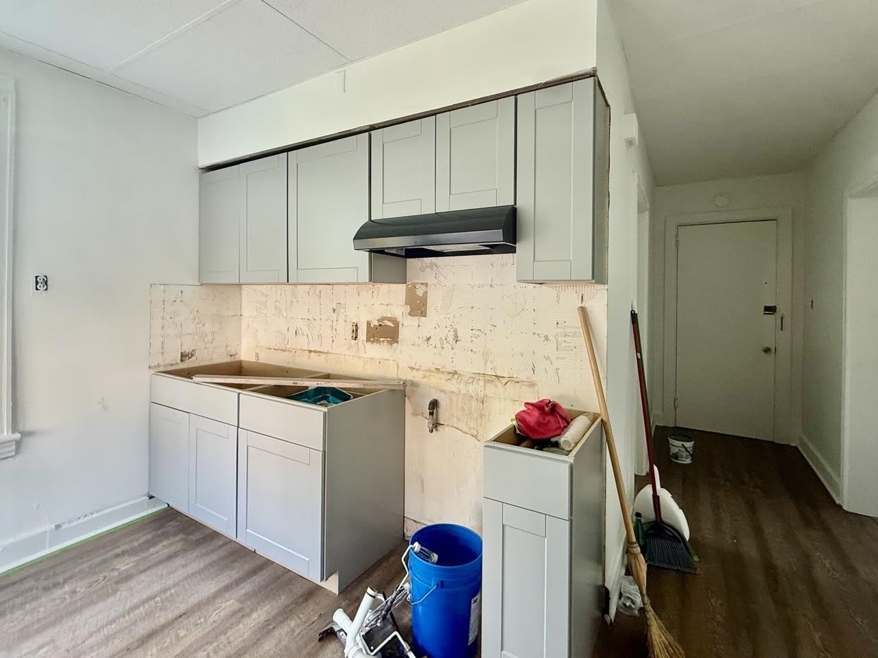 157 AVENUE C – photo 4