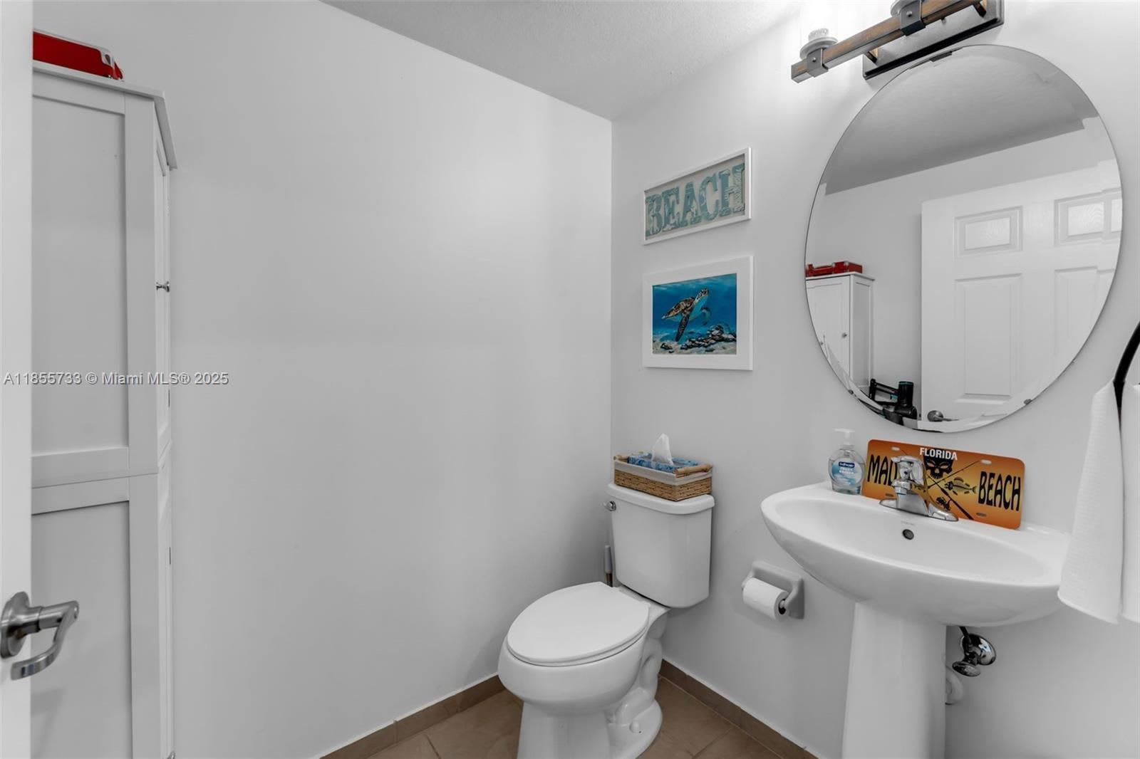 3763 Southeast 2nd Street – photo 3