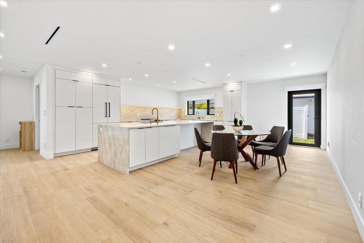6897 Terra Tranquila Drive – photo 2