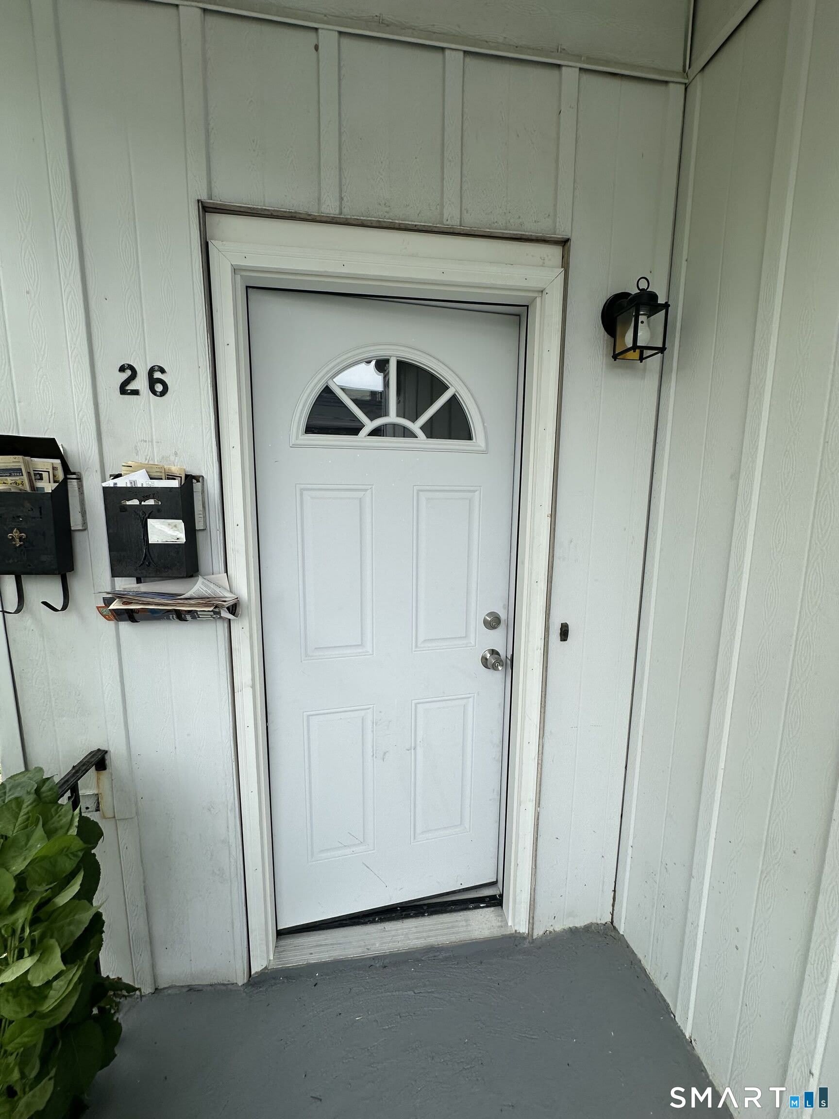 26 Rowan Street – photo 2
