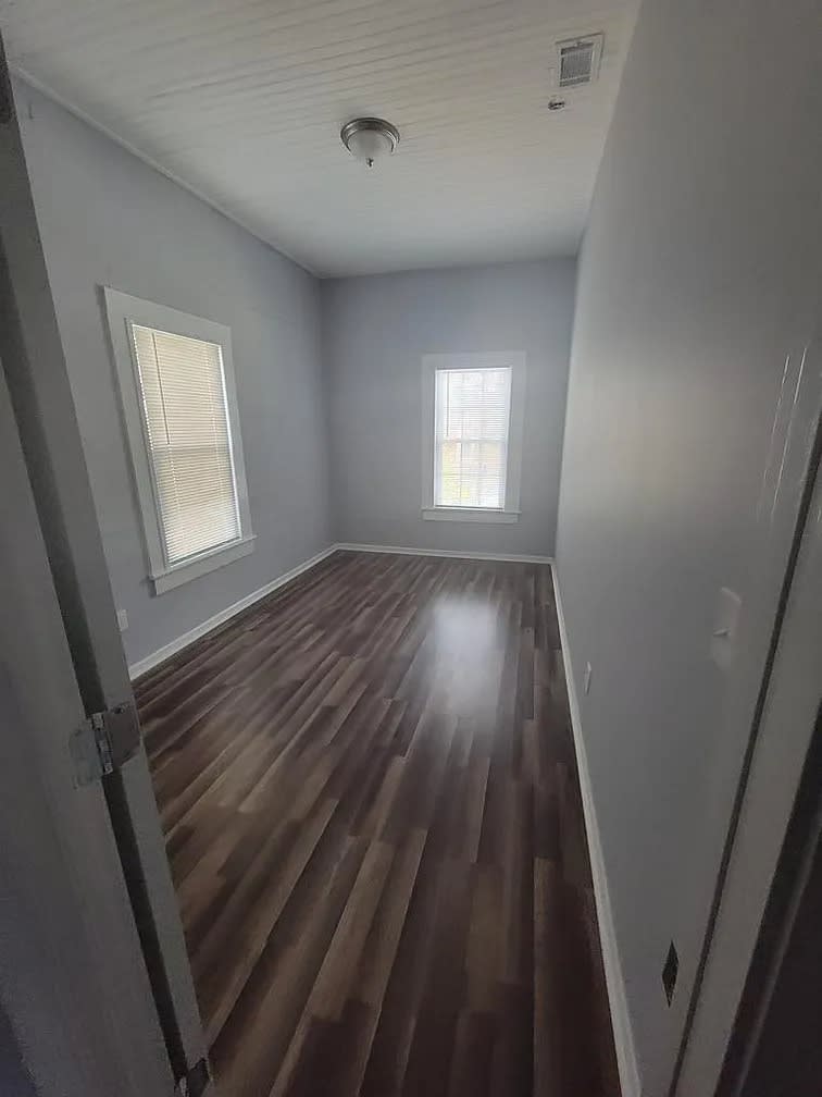 118 Addie Street – photo 3