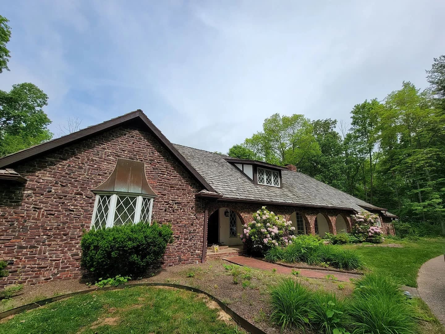 3301 N Ramble Rd Ct – photo 1