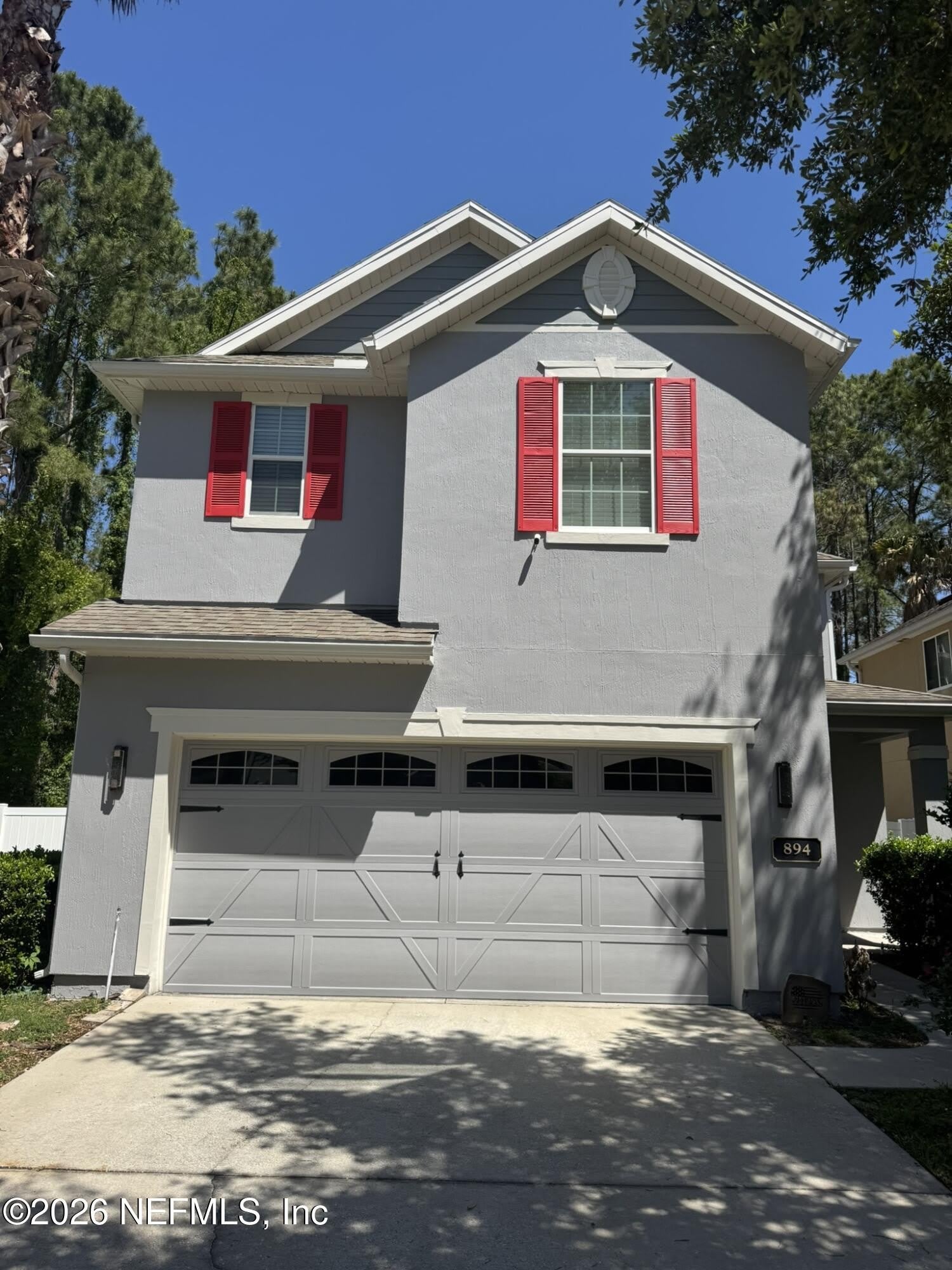 894 QUIET STONE Lane – photo 2