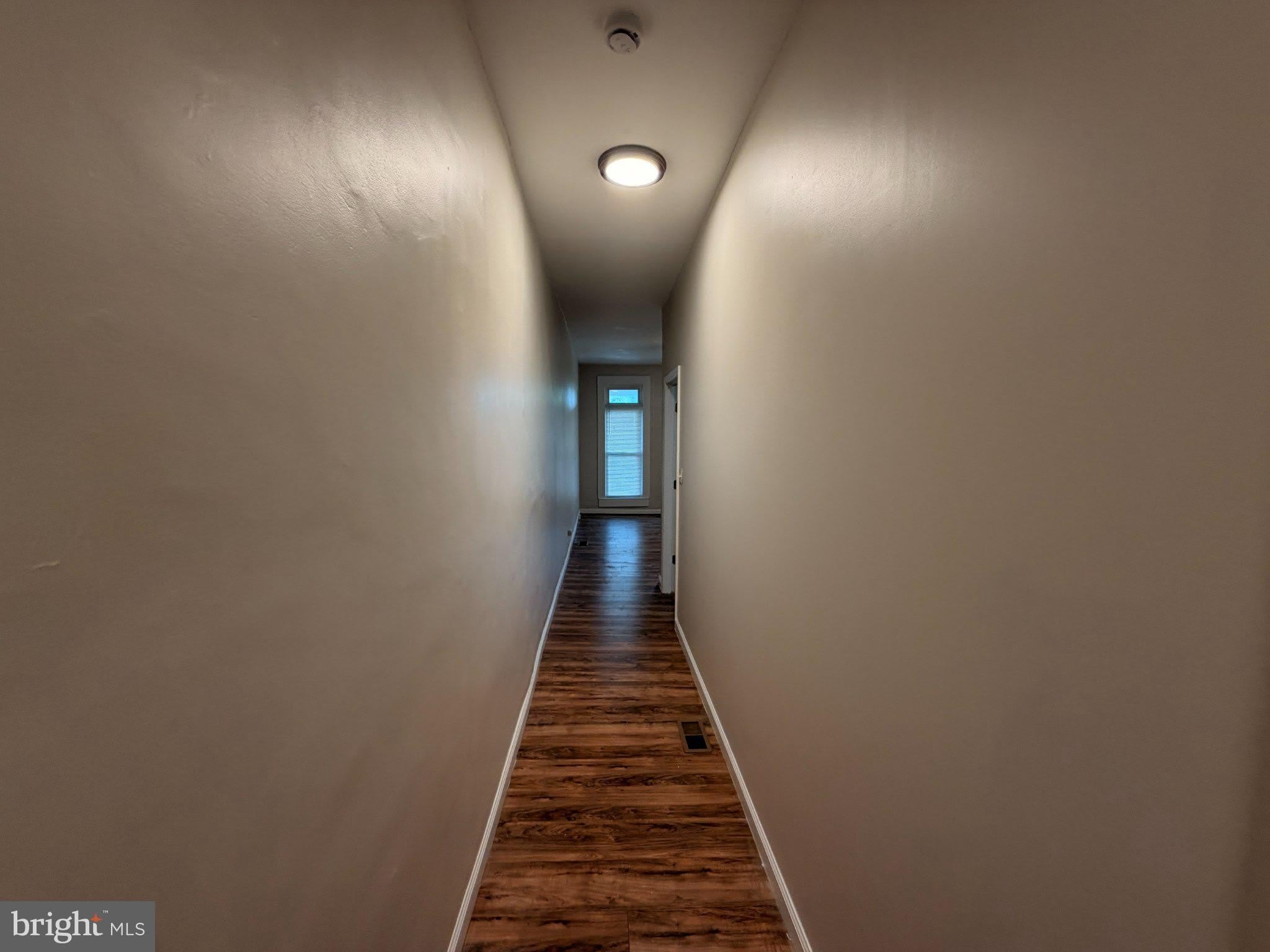 4608 York Road – photo 3