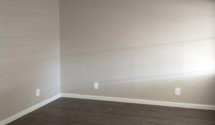 501 Henderson St. – photo 4