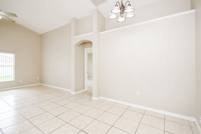 2404 Black Powder Lane – photo 5