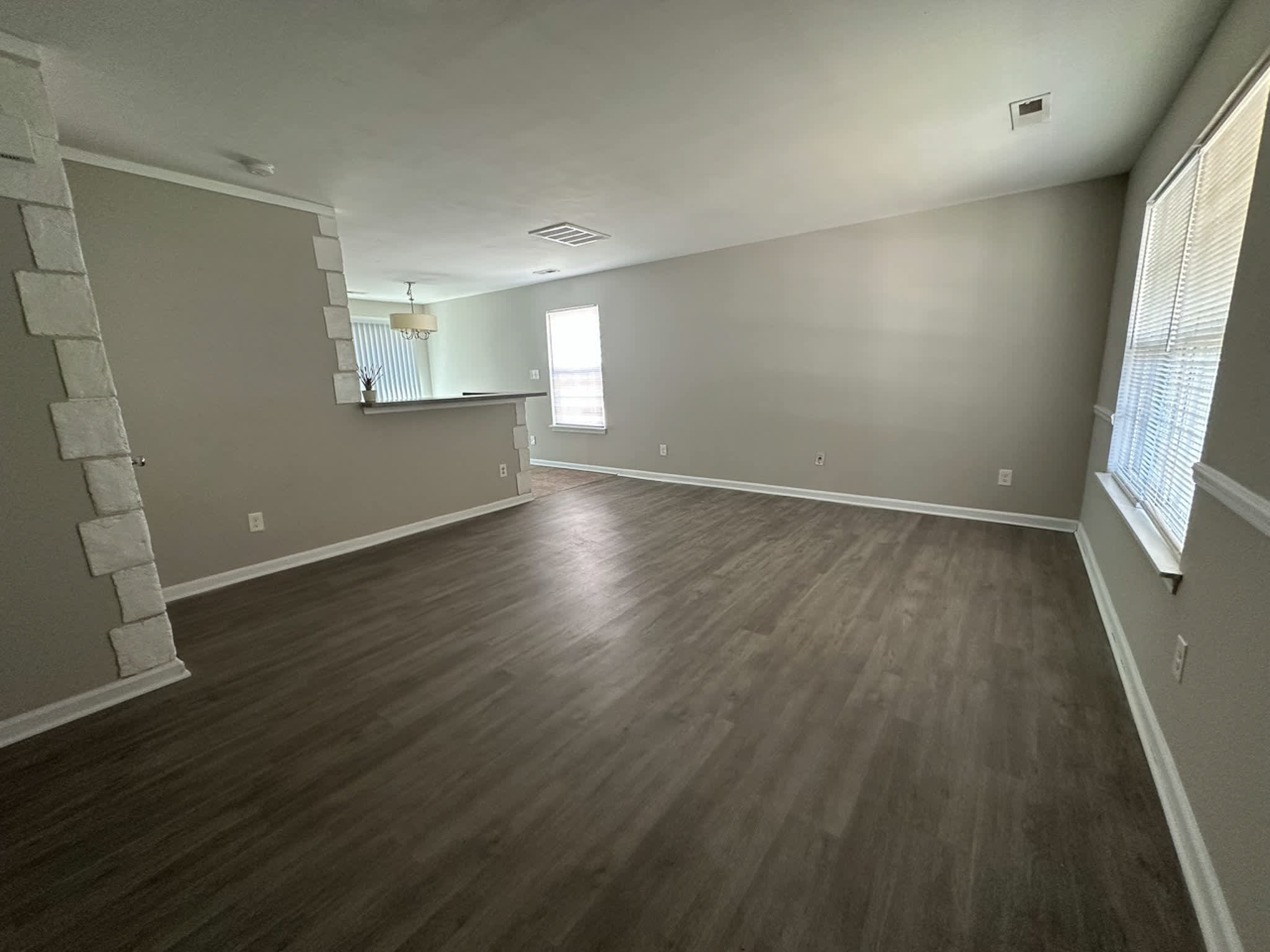 12143 Brownestone View Drive – photo 3