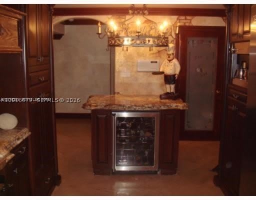 12425 SW 43rd St – photo 5
