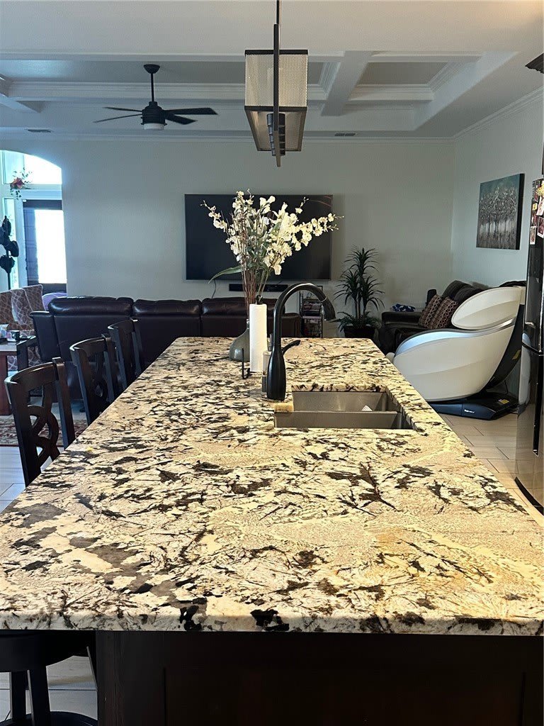 7945 Snake River Drive – photo 3