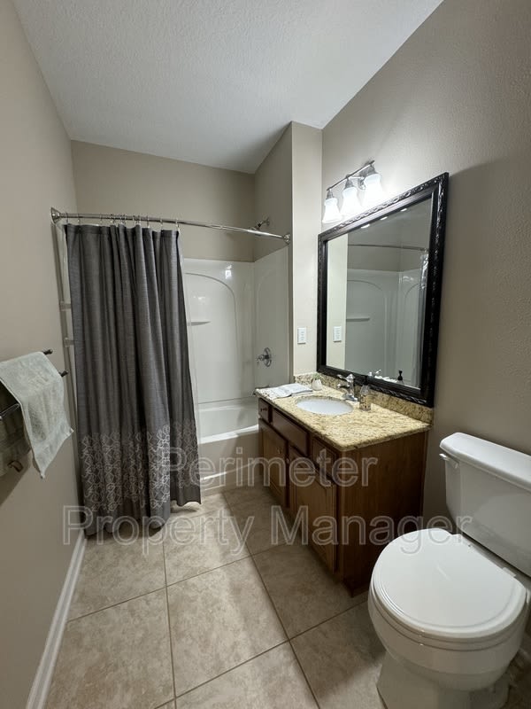 8583 Little Swift Circle – photo 2