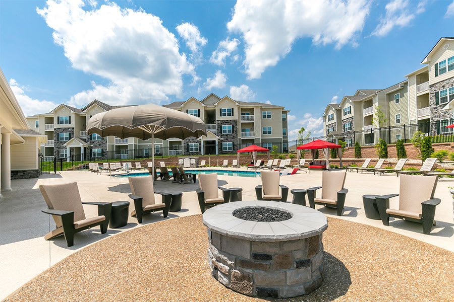 Aventura at Maryland Oaks – photo 2
