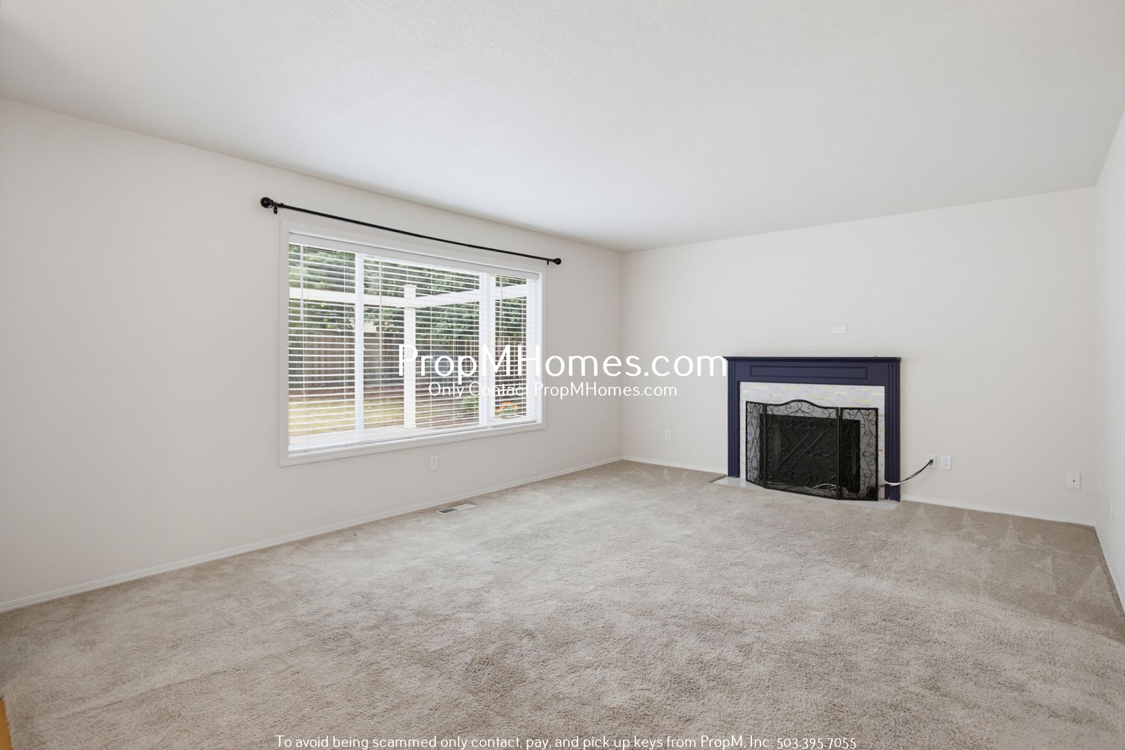 New Photos! Four Bedroom Home in Sherwood – photo 4