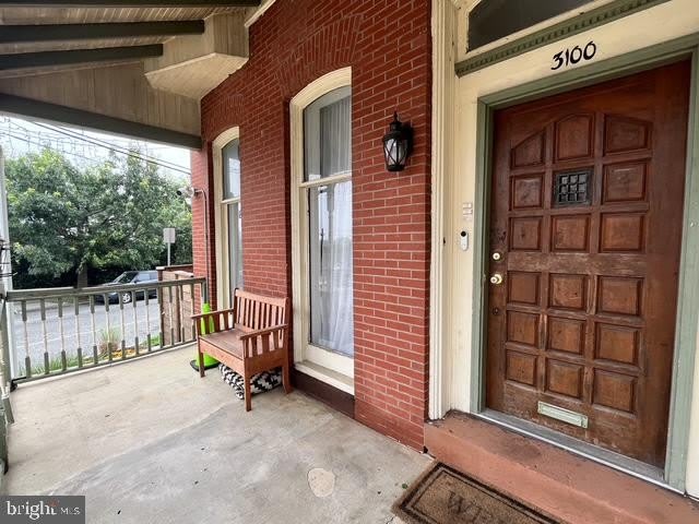 3100 MOUNT VERNON Street – photo 5