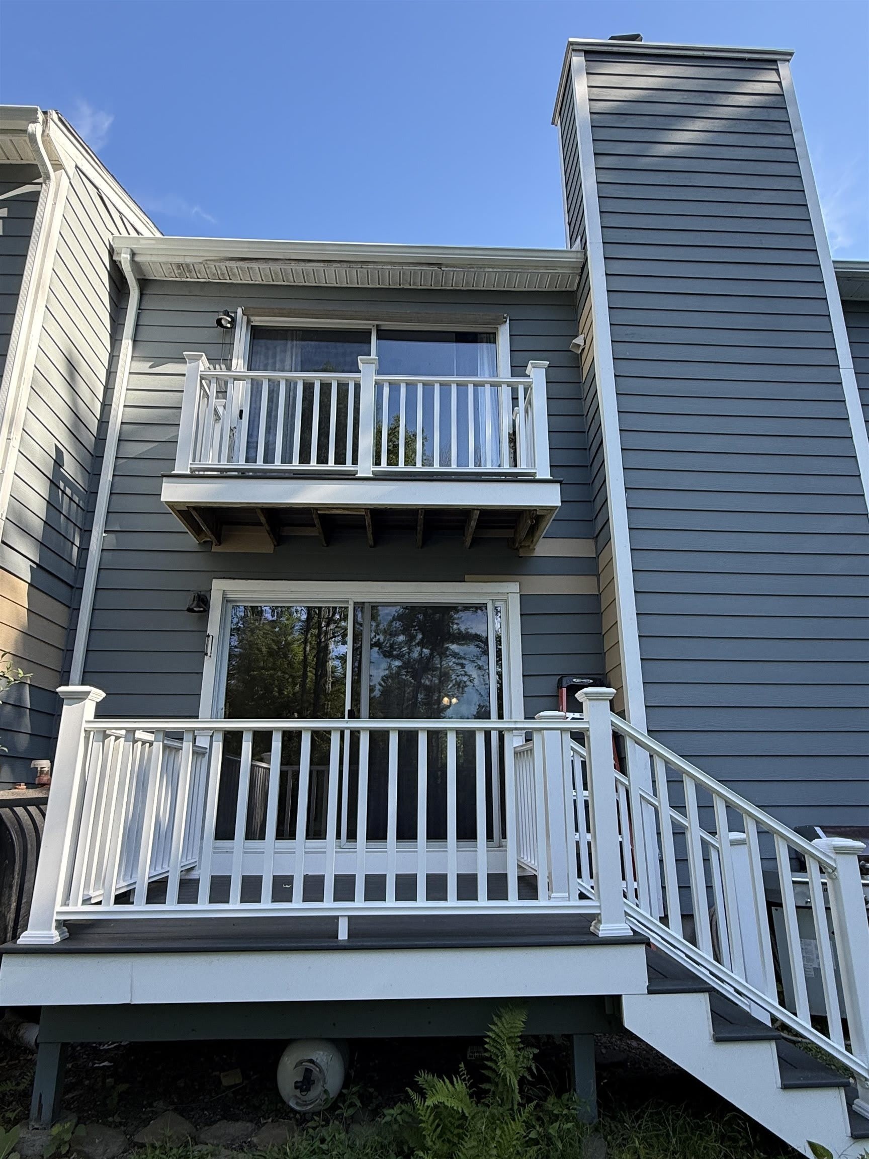 25 Apple Lane – photo 3