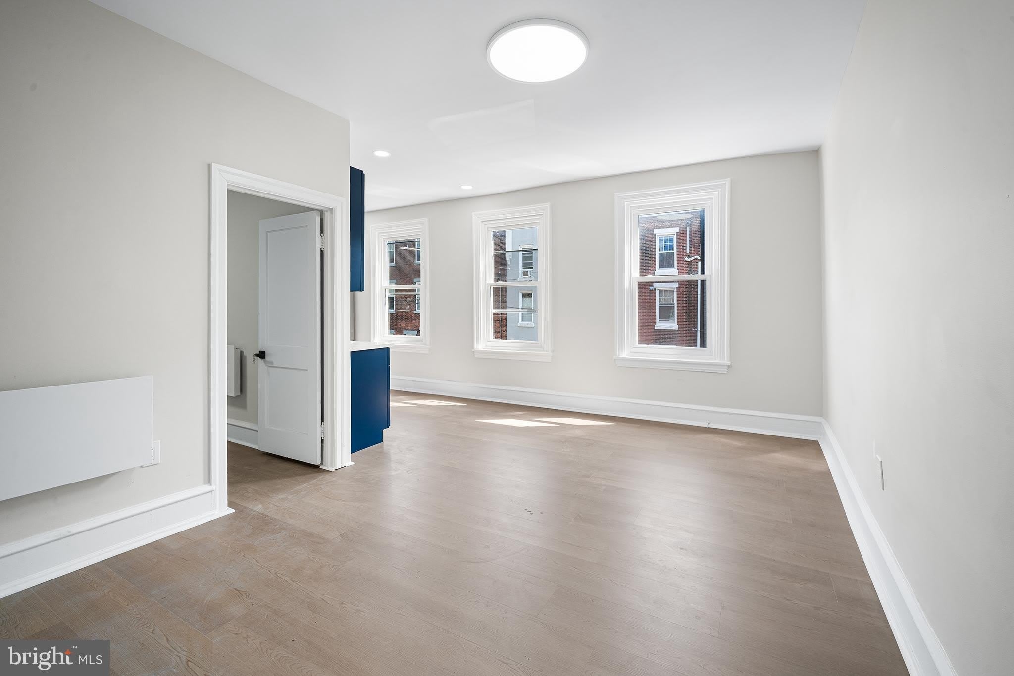 775 S 8TH Street – photo 5