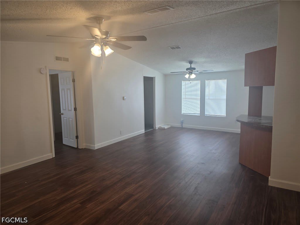 425 Tanner Road – photo 4