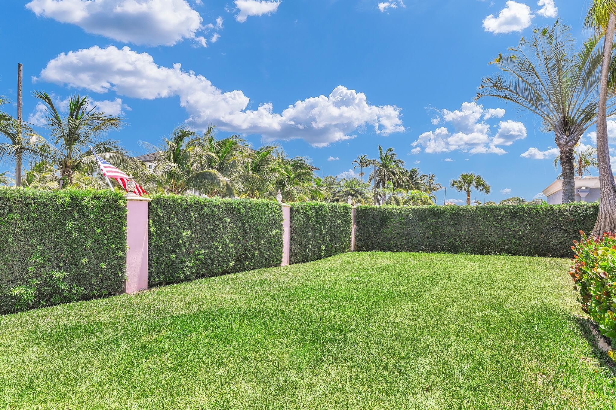 3216 Karen Drive – photo 4