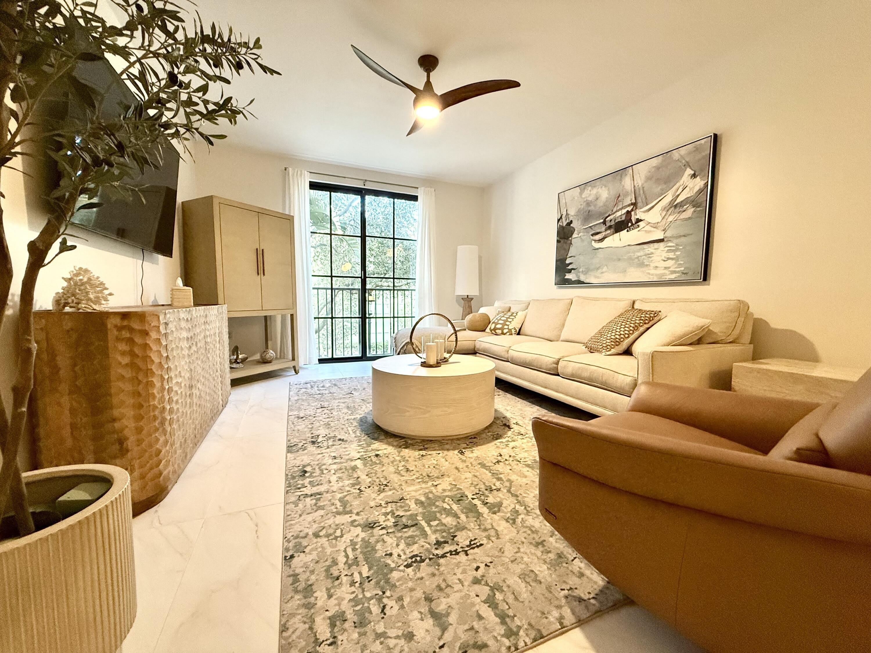 780 S Sapodilla Avenue – photo 2