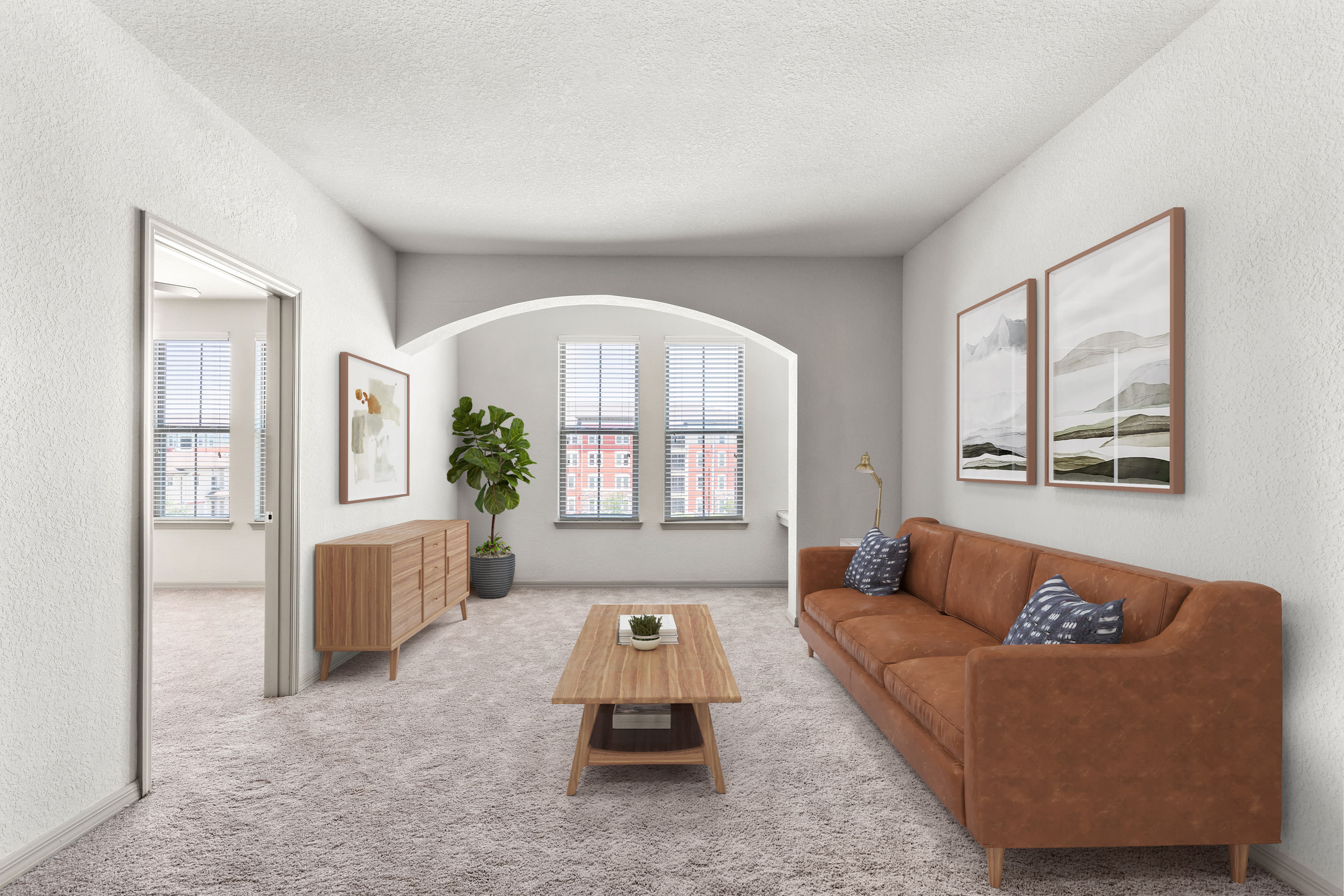 Sands Parc – photo 4