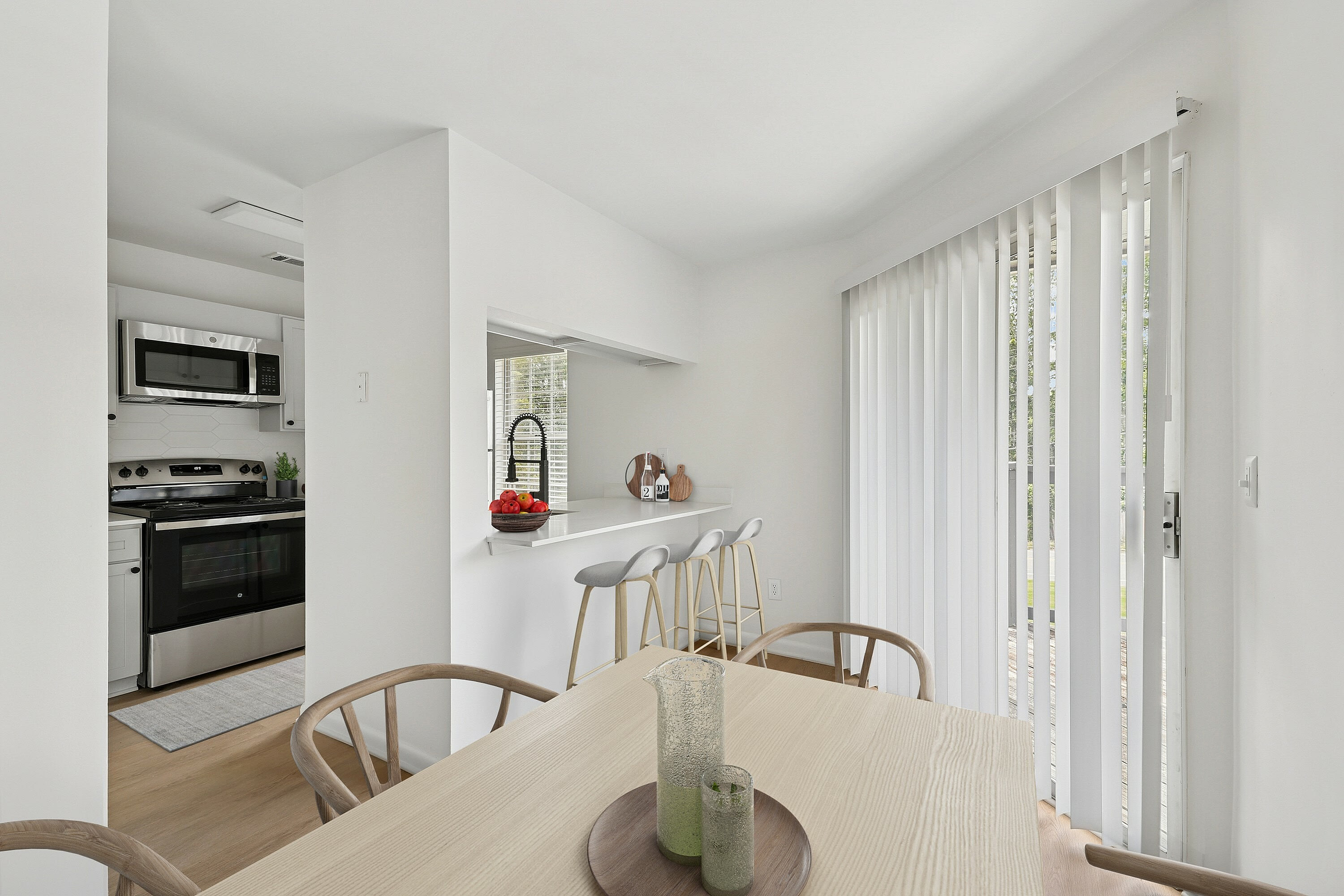 Avana Cityview – photo 2