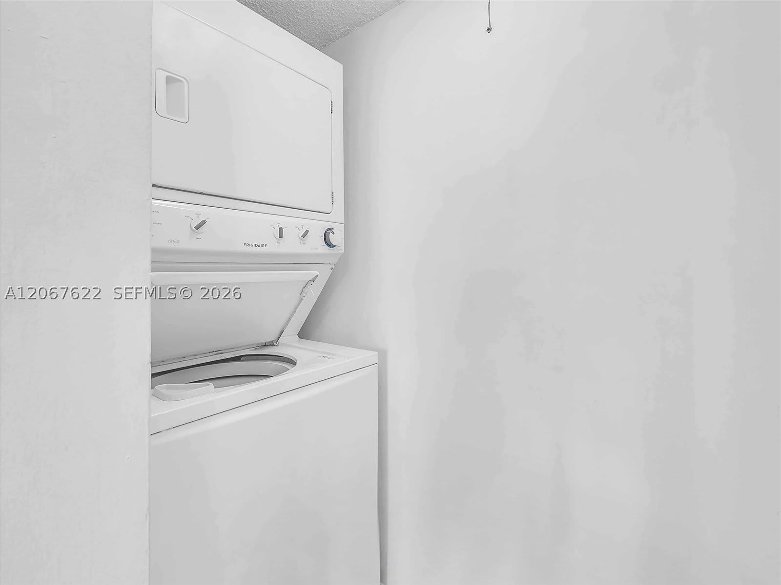 670 NW 85th Pl – photo 5