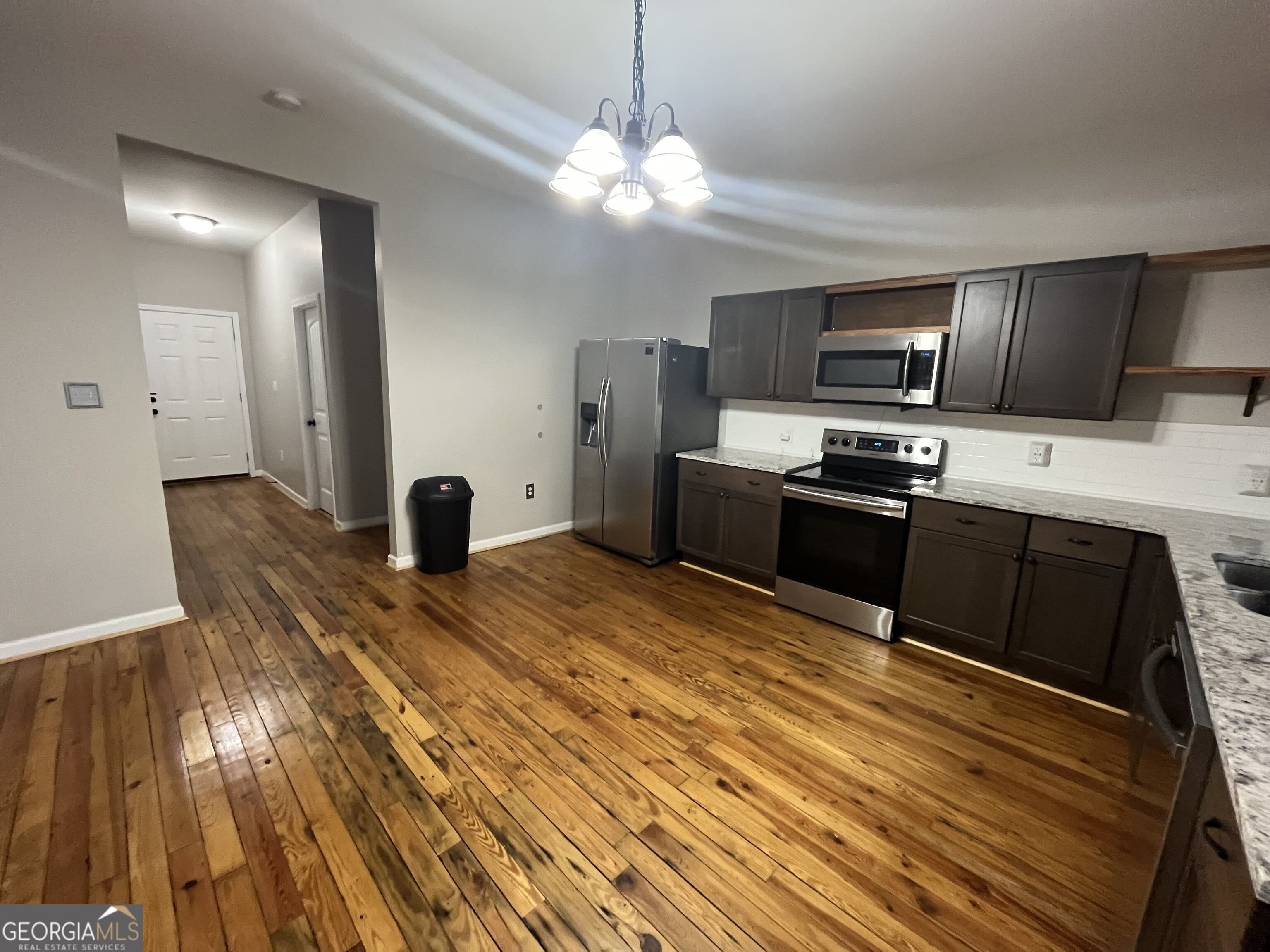 3 Beech Street – photo 5