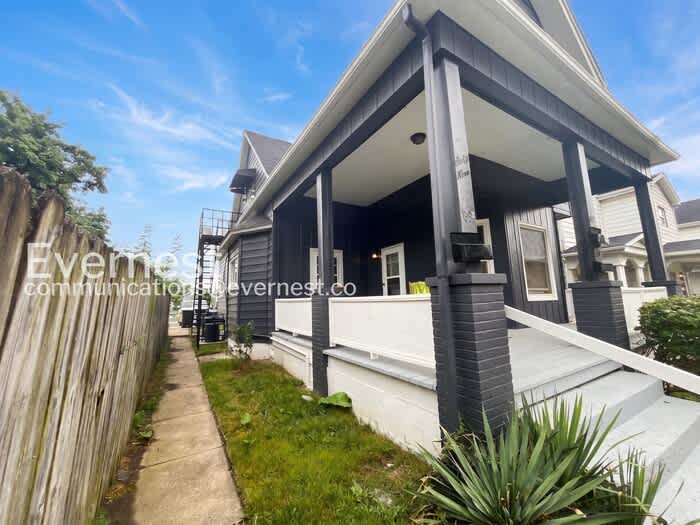 67 North Harris Avenue – photo 2