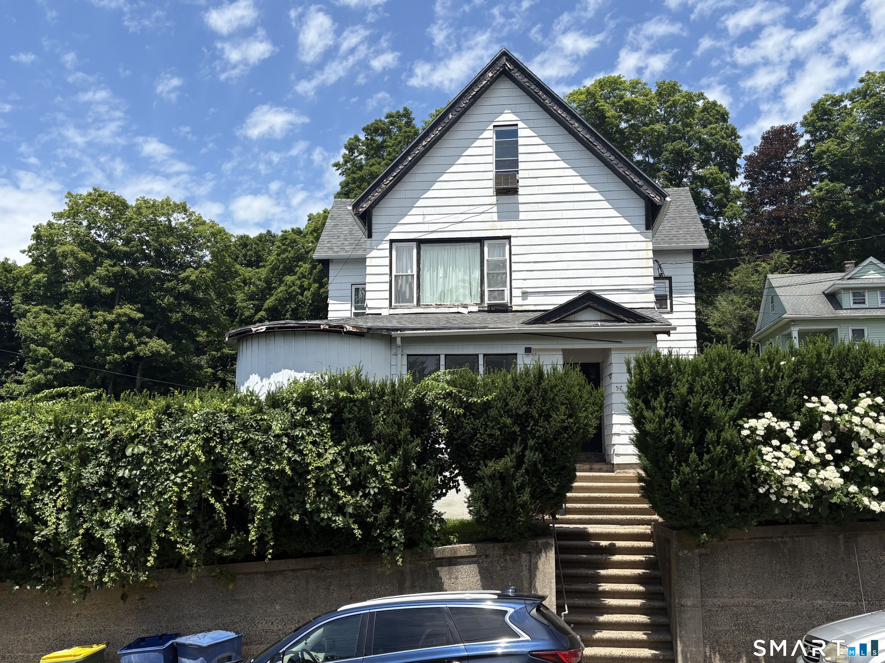 57 Wheeler Street – photo 1
